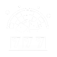 5588bet app Cassino Online