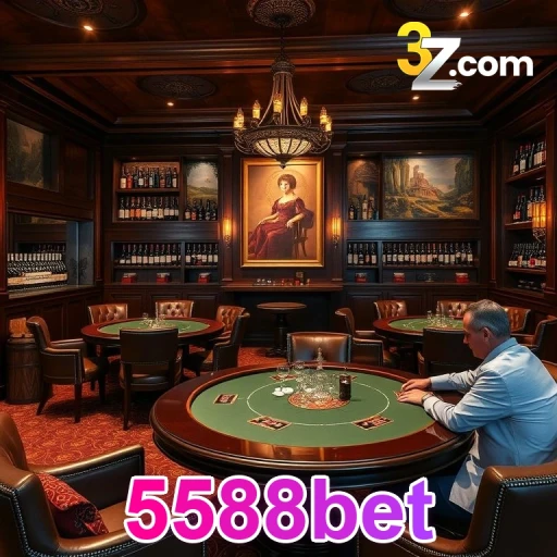5588bet app Baixar
