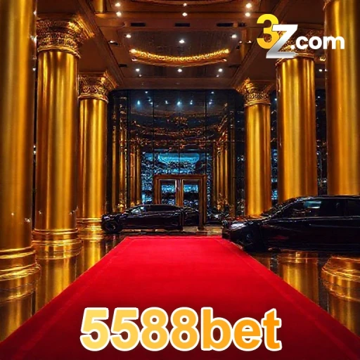 5588bet app
