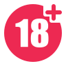 5588bet