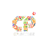 5588bet Jogos CP