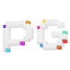 5588bet Jogos PG