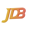 5588bet Jogos JDB