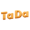 5588bet Jogos TaDa