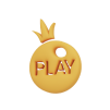 5588bet Jogos PP