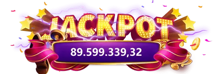 5588bet