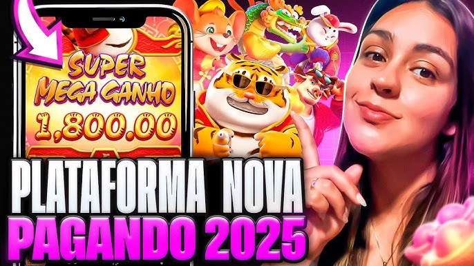 Cadastro no 5588bet: Comece com um Bônus de Boas-vindas!