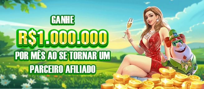 5588bet Indique amigos para receber um bônus