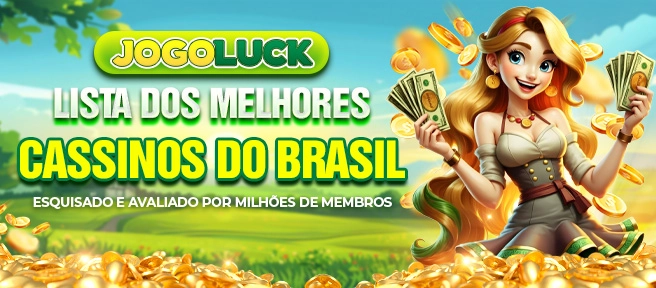 5588bet Rebate