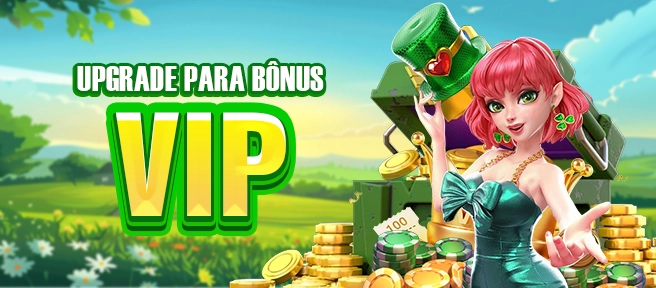 5588bet Ganhe R$ 100,00 Gratis