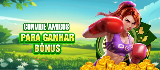 5588bet Fundo de Resgate de Perdas Semanais