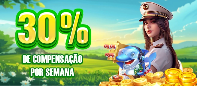 5588bet ConvidarCentro