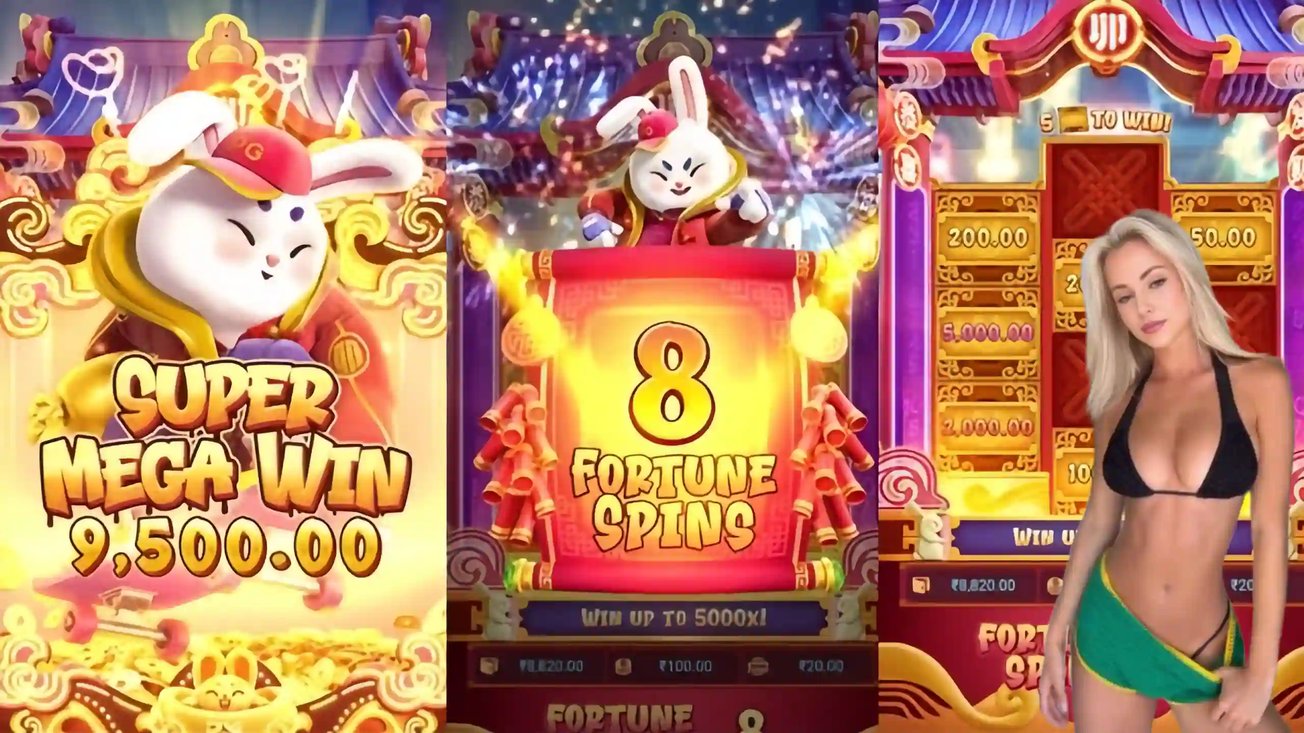 Cadastro no 5588bet: Comece com um Bônus de Boas-vindas!
