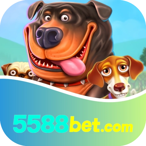 5588bet Cassino Online