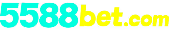 5588bet - Plataforma para Baixar Apps