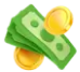 5588bet Apostas e Lucros