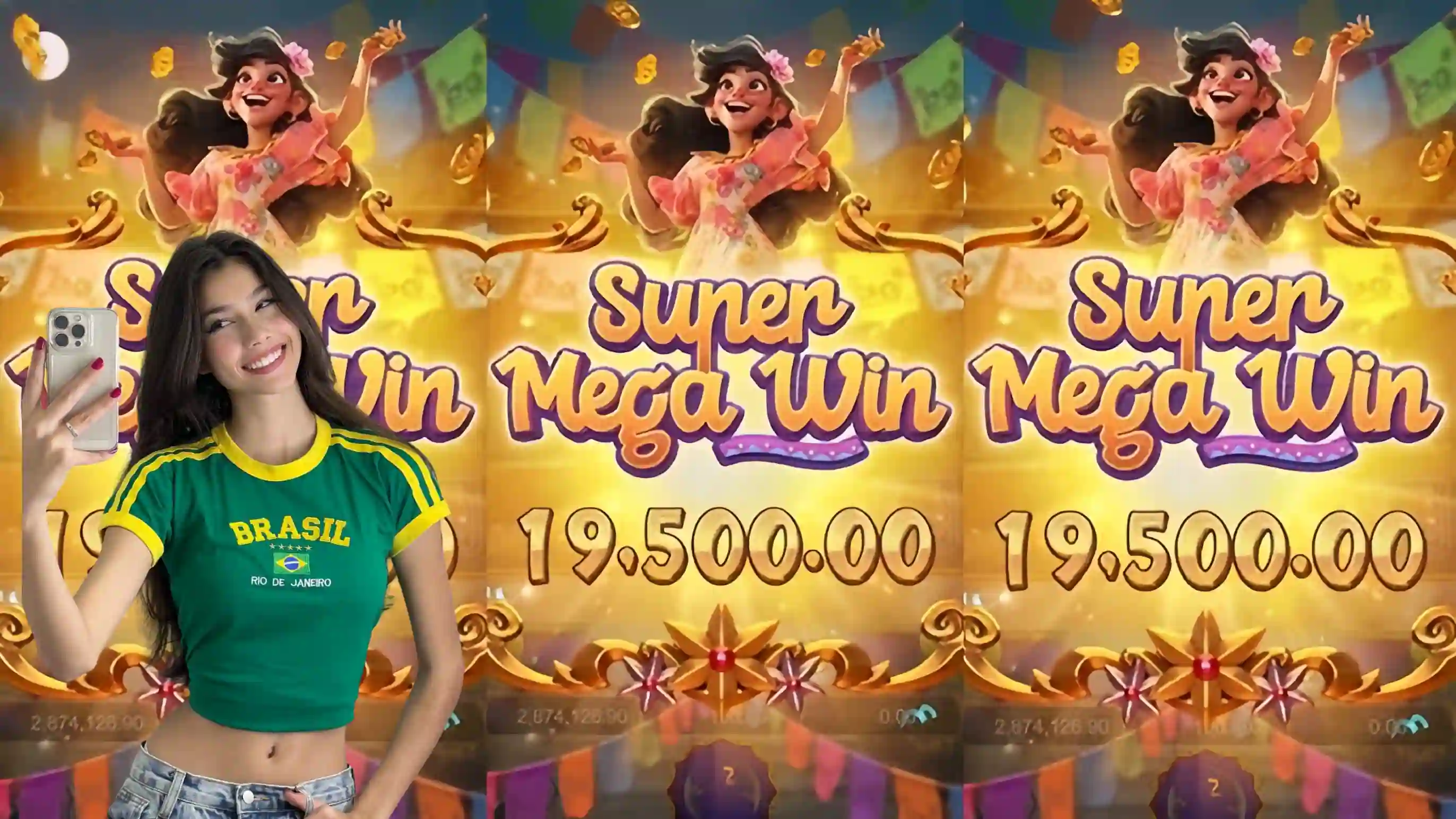 Cadastro no 5588bet: Comece com um Bônus de Boas-vindas!