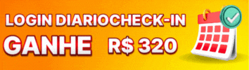 5588bet Bônus misterioso 8888