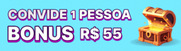 5588bet Recompensas de indicação