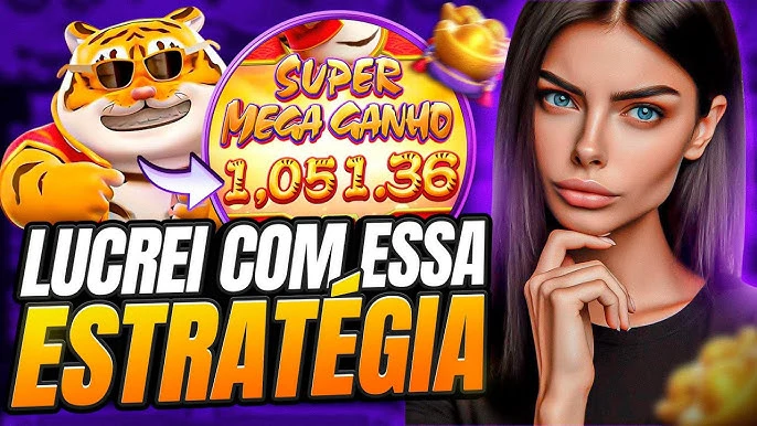 Cadastro no 5588bet: Comece com um Bônus de Boas-vindas!